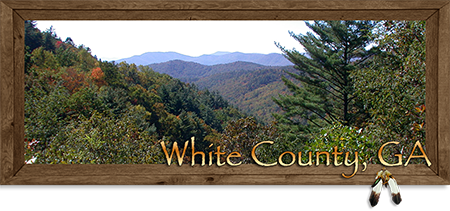 Helen Georgia, Cleveland, Georgia - White County Georgia