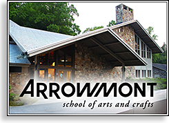 Arrowmont School of Arts and Crafts